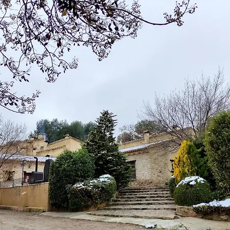 Finca La Celada-2