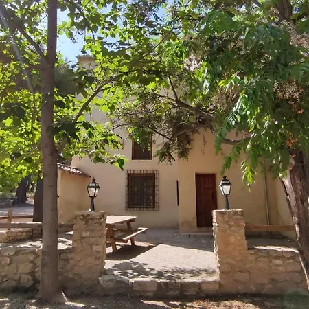 Finca La Celada-3
